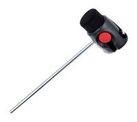 TAMA CB900PS PEDAL BEATER (FELT)