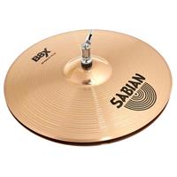 SABIAN 14
