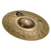 PAISTE 10