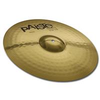 PAISTE 14