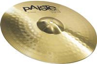 PAISTE 16