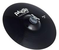 PAISTE 10