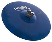PAISTE 10