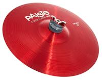 PAISTE 10