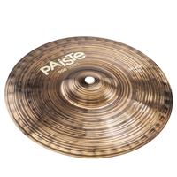 PAISTE 10