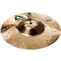 PAISTE 10