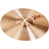 PAISTE 10