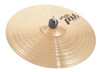 PAISTE 14