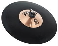 PAISTE 12