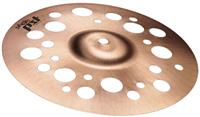 PAISTE 10