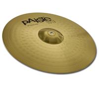 PAISTE 18