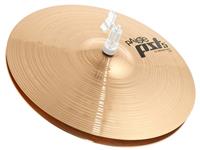 PAISTE 14