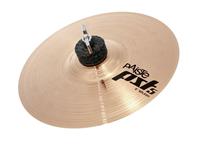PAISTE 08