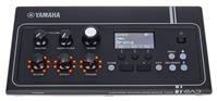 Yamaha EAD10 drum module + mic