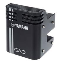 Yamaha EAD10 drum module + mic