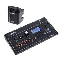 Yamaha EAD10 drum module + mic