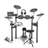 Yamaha DTX-482K elektronski bobni