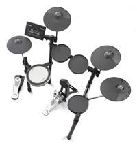 Yamaha DTX-482K elektronski bobni