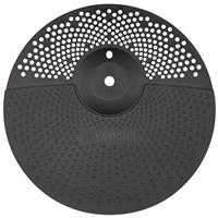 Yamaha DTX-482K elektronski bobni