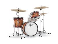 GRETSCH RN2-E823 BOBNI RENOWN MAPLE