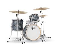GRETSCH RN2-E823 BOBNI RENOWN MAPLE