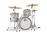 GRETSCH RN2-E823 BOBNI RENOWN MAPLE