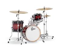 GRETSCH RN2-E823 BOBNI RENOWN MAPLE
