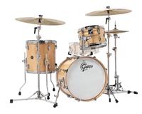 GRETSCH RN2-E823 BOBNI RENOWN MAPLE