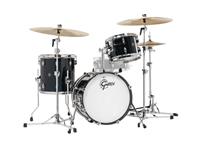 GRETSCH RN2-E823 BOBNI RENOWN MAPLE