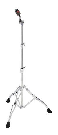 TAMA HC42WN stojalo za činele