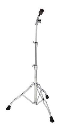 TAMA HC42WN stojalo za činele