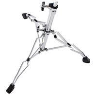 TAMA HC42WN stojalo za činele