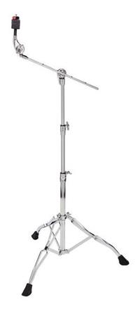 TAMA HC43BWN boom stojalo za činele