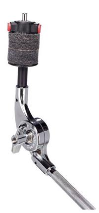 TAMA HC43BWN boom stojalo za činele