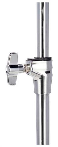 TAMA HC43BWN boom stojalo za činele