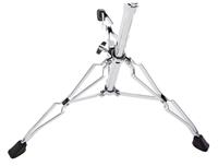 TAMA HC43BWN boom stojalo za činele