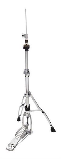 TAMA HH315D stojalo za hi-hat