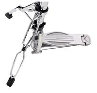 TAMA HH315D stojalo za hi-hat