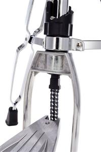 TAMA HH315D stojalo za hi-hat