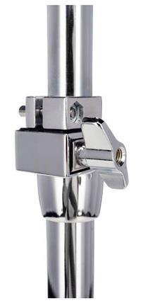 TAMA HH315D stojalo za hi-hat