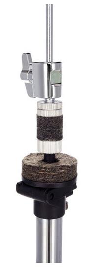 TAMA HH315D stojalo za hi-hat