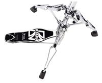 TAMA HH45W  stojalo za hi-hat