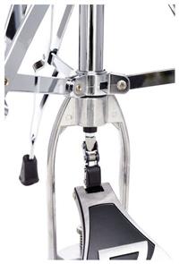 TAMA HH45W  stojalo za hi-hat