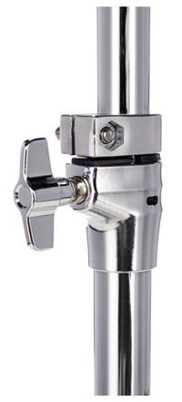TAMA HH45W  stojalo za hi-hat