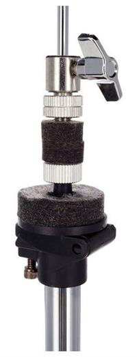 TAMA HH45W  stojalo za hi-hat