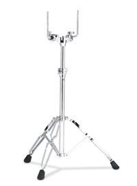 PDP TS900 stojalo za tom