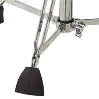 Gibraltar 9608MB bobnarski stol z naslonjalom