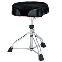 TAMA HT530BC WIDE RIDER bobnarski stol