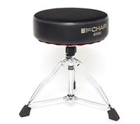 TAMA HT430BC bobnarski stol