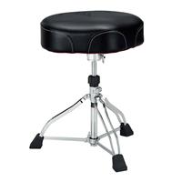 TAMA HT730B ERGO RIDER bobnarski stol